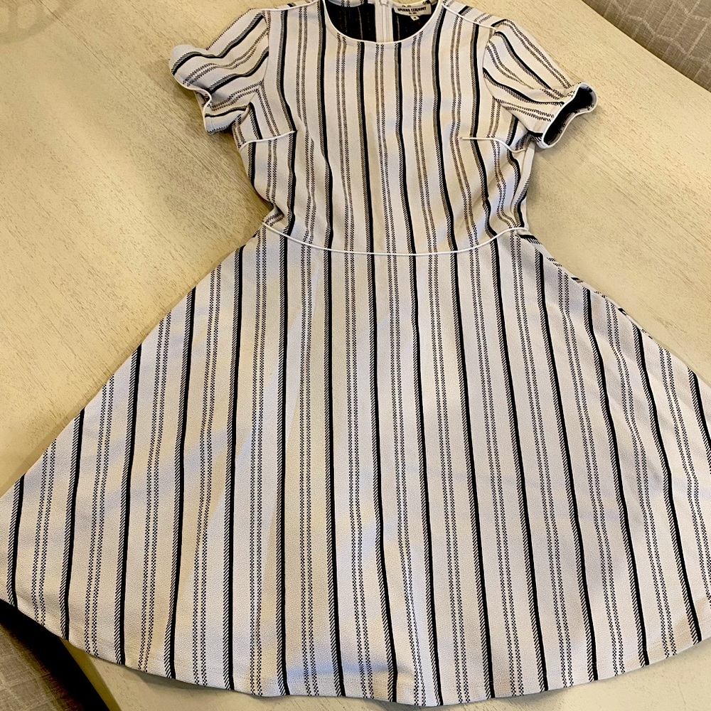 Opening Ceremony 2002 Dress size M